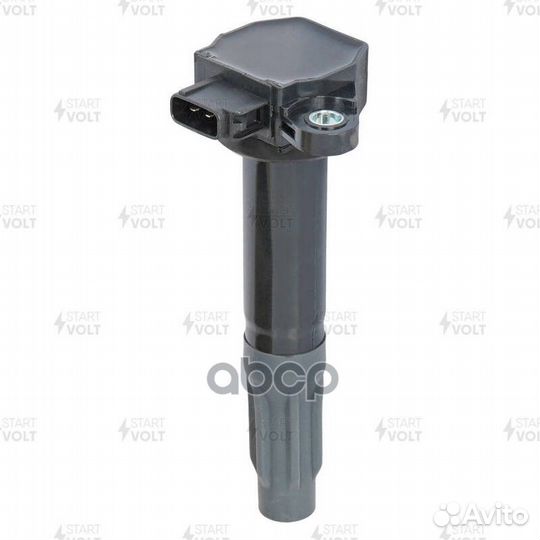 Катушка зажигания для а/м Subaru Outback (09)