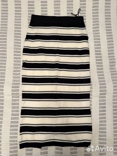 Женская одежда пакетом