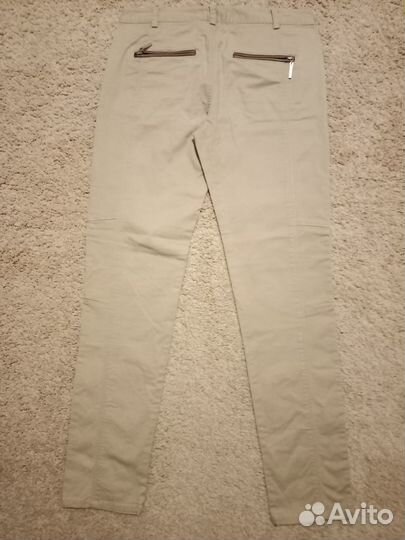 Джинсы, бренд Love Republic