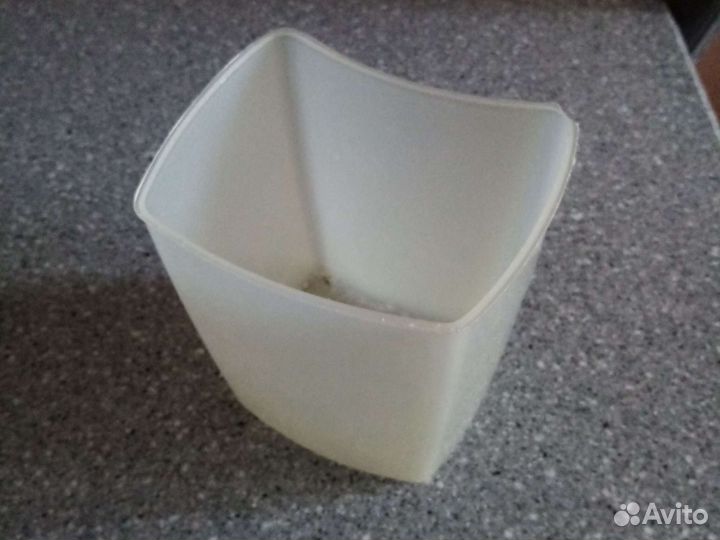 Заварочный