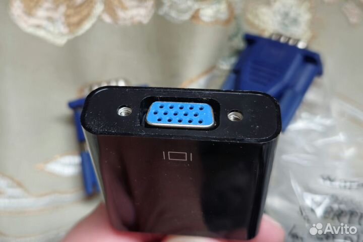 Монитор Samsung SyncMaster T200GN, 1680x1050,75 Гц