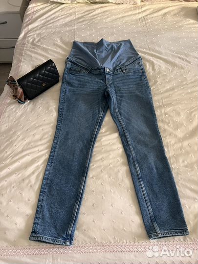 Одежда для беременных S, М