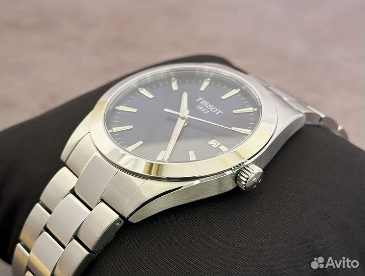 Часы мужские Tissot