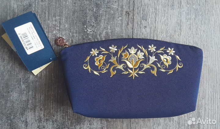 Косметичка