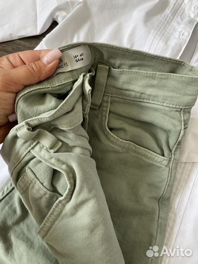 Одежда 42-44 или подростку девочке