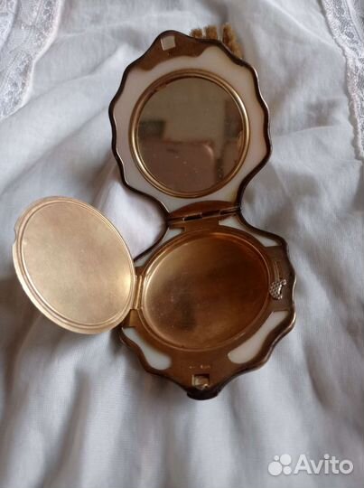 Советское разное