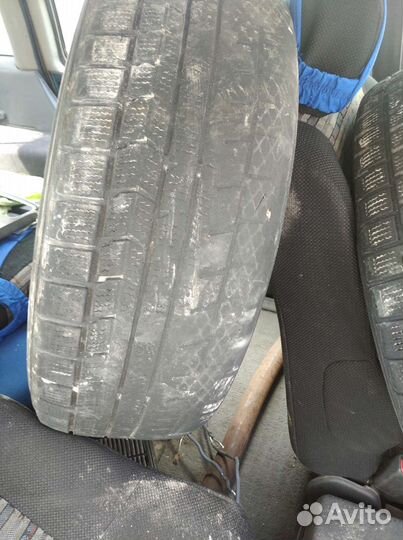 Продам универсальное литьё