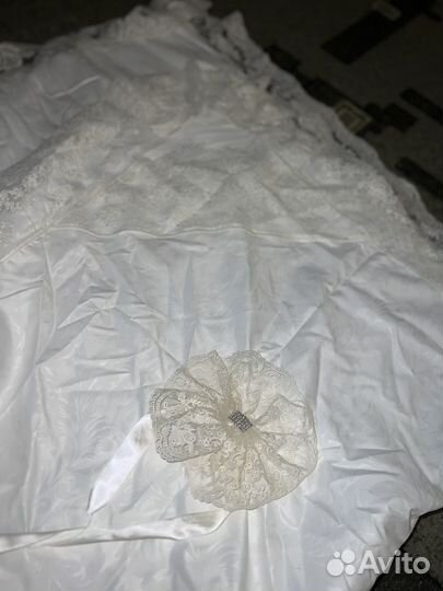 Конверт на выписку зимний