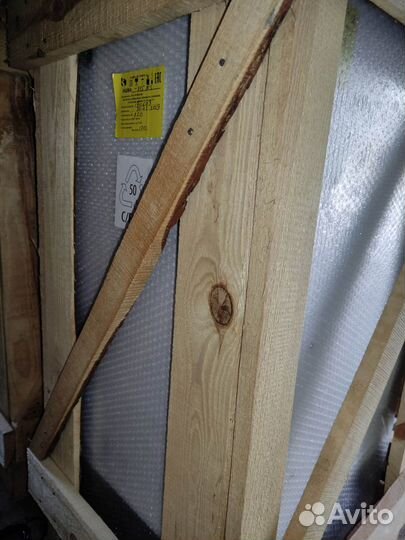 Котлы отопительные водогрейные ишма