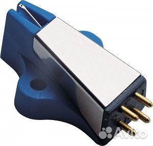 Rega elys-2 Головка звукоснимателя