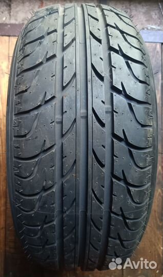 Kormoran Gamma B2 195/55 R15 85V