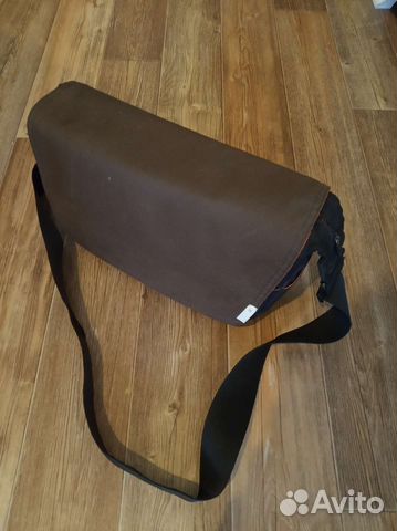 Фотосумка sony чехол