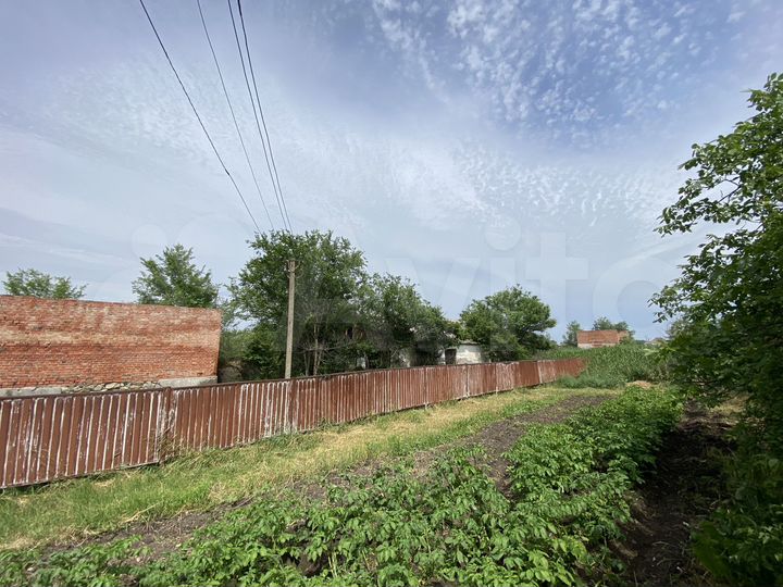 Свободного назначения, 4850 м²