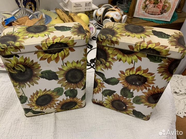 Фужеры,бокалы,сервиз