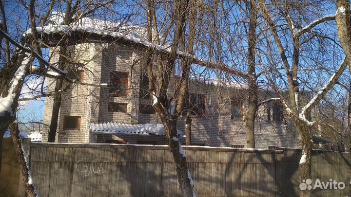 Производственное помещение + ооо