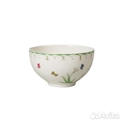 Villeroy boch colourful spring