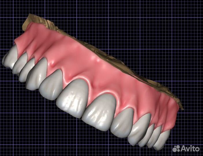 ExoCad 3.1 Rijeka ExoCad 3.0 Galway + Обучение