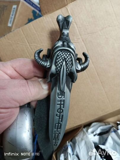 Пряжки на ремень