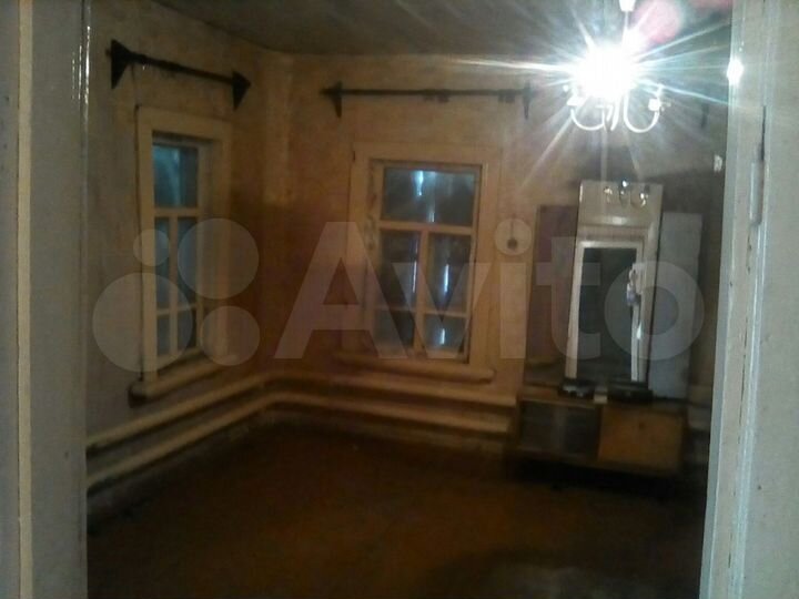 Дом 72 м² на участке 14 сот.