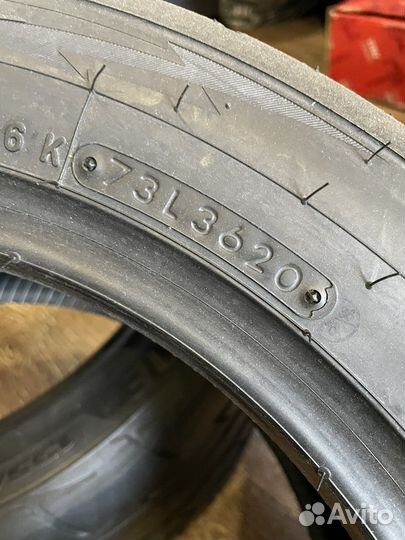 Toyo Proxes R888R 195/50 R15 82V