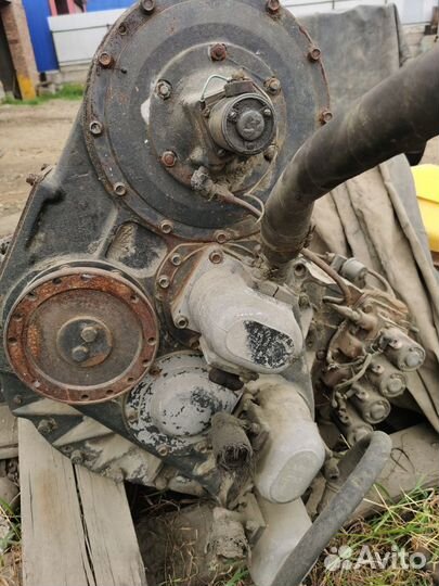 Продаю гмп на Белаз-7540, г/п 30т