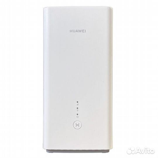 Wi Fi роутер Huawei B628-265, LTE cat.12, 2,4/5Ггц