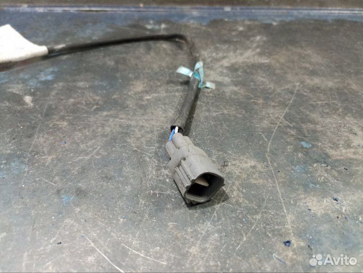 Лямбда зонд верхний Toyota Highlander XU20