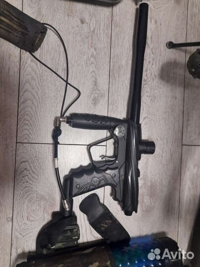 Пинболл автоматы