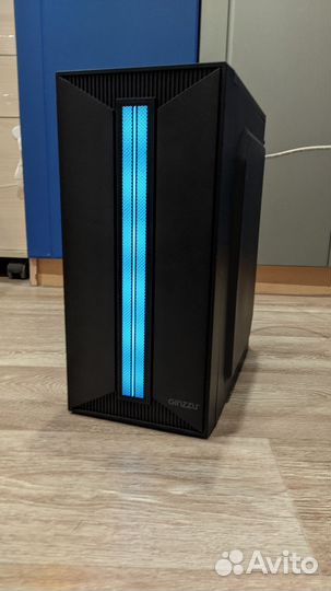 Xeon E5-2670v3 12 ядер под любые задачи