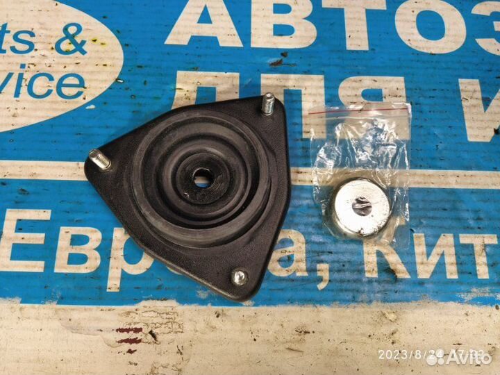 Опора стойки передняя Ford Escort 1995-2000