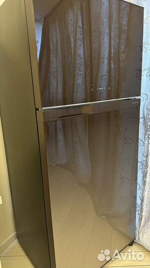 Toshiba inverter, хородильник тошиба Япония