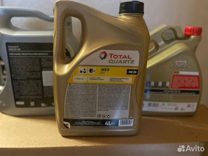 Моторное масло оптом. Масло для автомобилей