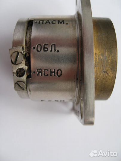 Тросики.Фотоаппарат Фед,Юность и другое