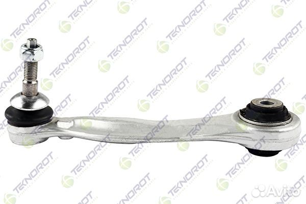 Рычаг BMW X5(E70) 07- зад.подв.лев.верх.передни