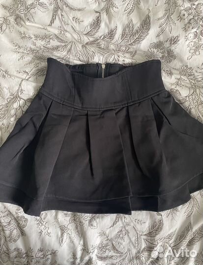 Юбка Michelle Macaron