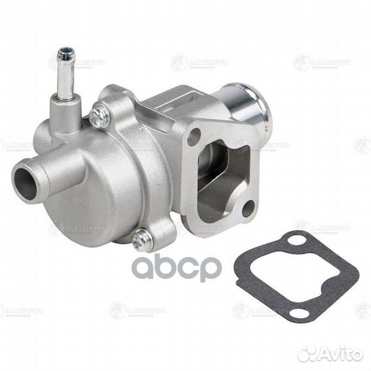 Термостат LADA vesta/ X-RAY/ granta (с доп