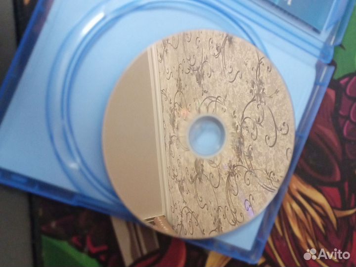 Игры для приставок ps4