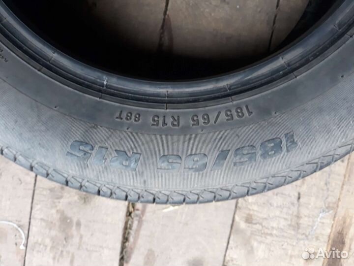 Formula Energy 185/65 R16