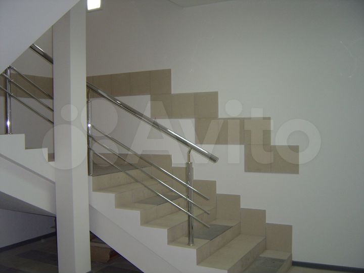 Офис, 197.8 м²