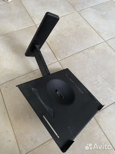 Кронштейн для телевизора