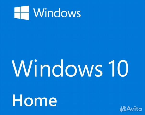 OEM ключи Windows 10/11 Home и Pro купить в Санкт-Петербурге ...