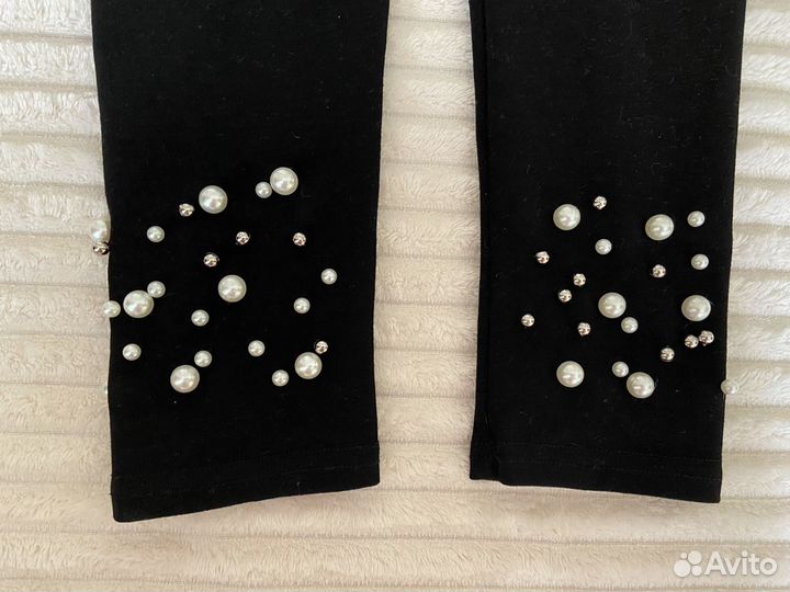 Вещи на 11-13 лет