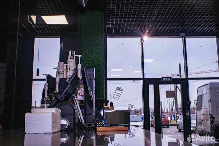 Грильято классическое