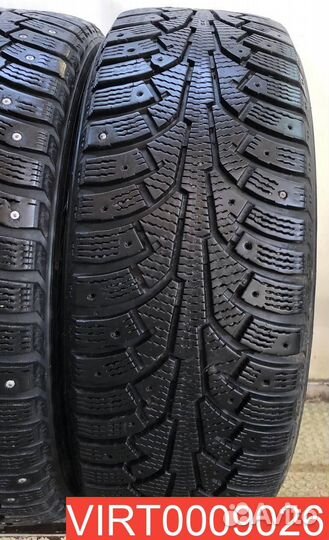 Nokian Tyres Nordman 5 205/55 R16 94T