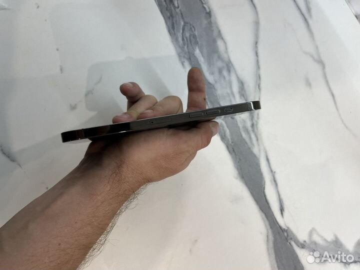 iPhone 12 Pro Max 128GB