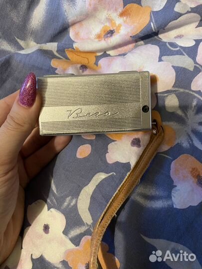 Фотоаппарат Вега Киев коллекционный