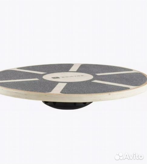Баланс диск balance board