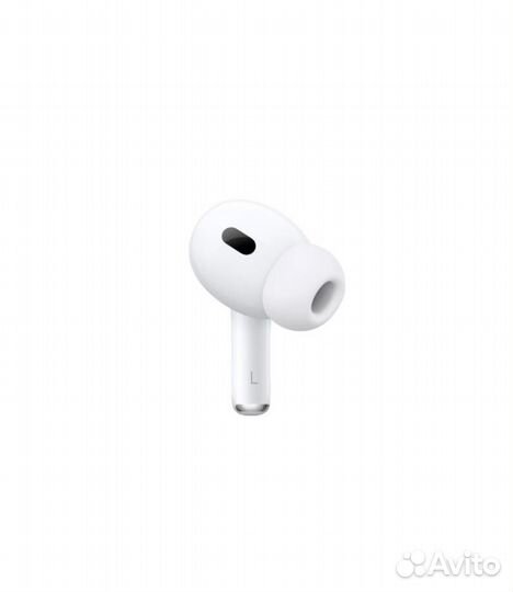 Наушник apple airpods pro 2 левый original