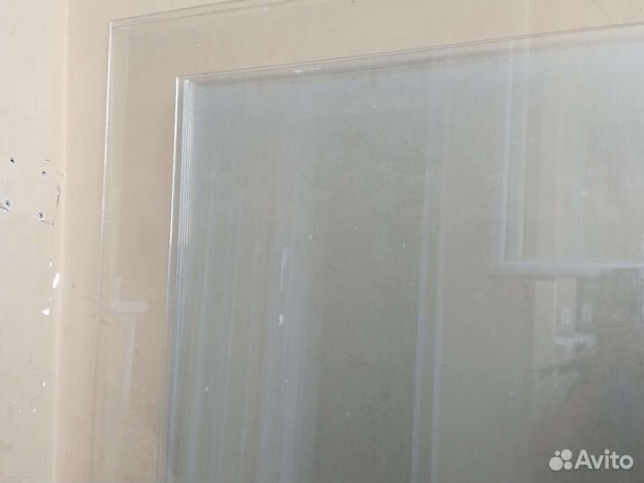 Стекла пвх