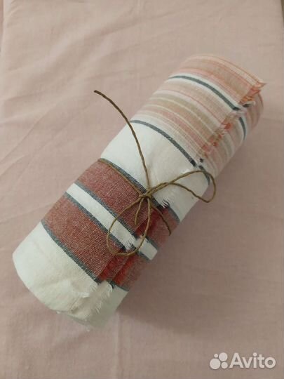 Свивальник